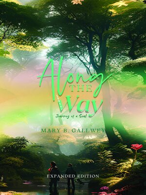 cover image of Along THE Way